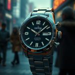 Certina relojes suizos