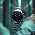 Cluse relojes minimalistas