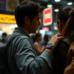 Correas de reloj personalizadas