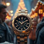 Festina relojes calidad