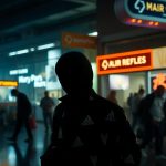 Marcas relojes reconocidas