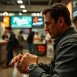 Mejores relojes inteligentes