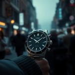 Reloj Casio hombre clásico