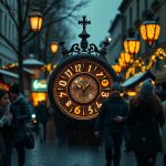 Reloj Festina diseño único