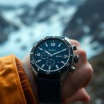 Reloj Suunto outdoor
