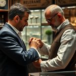 Relojería en Torredembarra