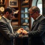 Relojería en Vielha e Mijaran