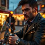 Relojes hombre marcas top