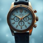 Vidrio de reloj reemplazo